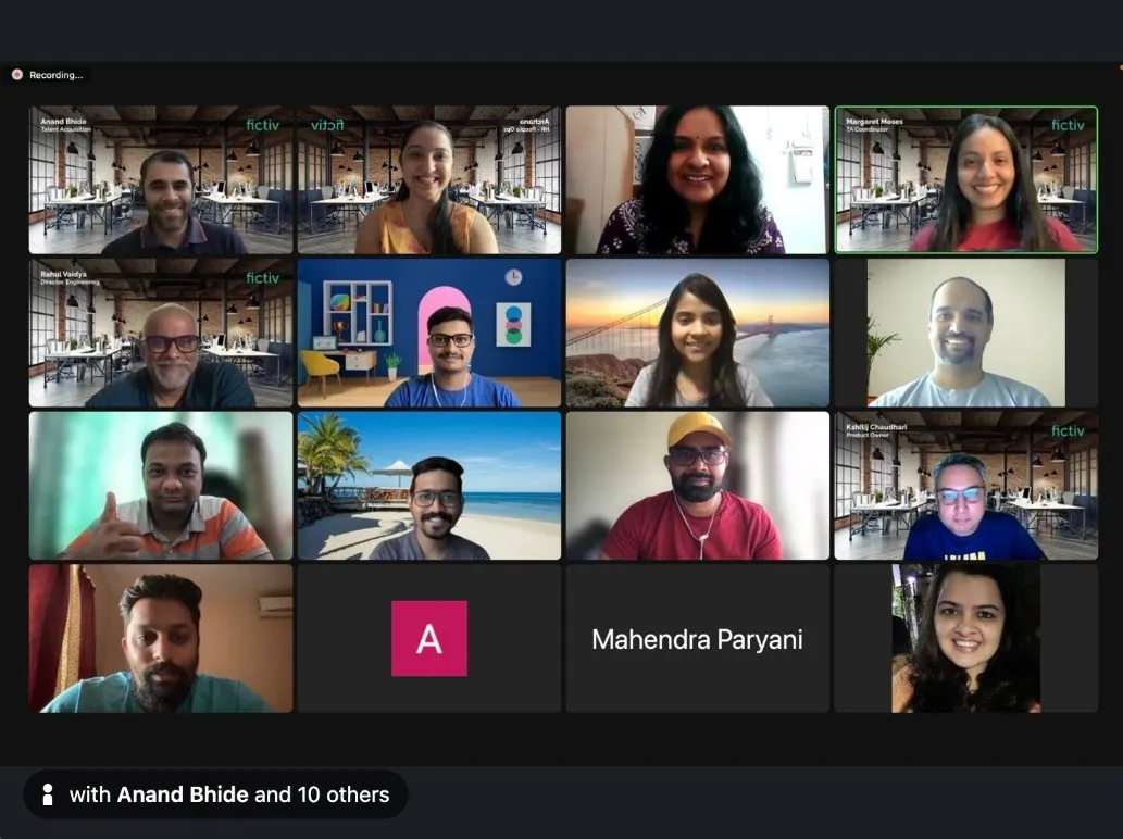 Fictive-phot-editied