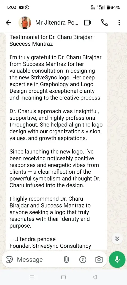 Reviews22