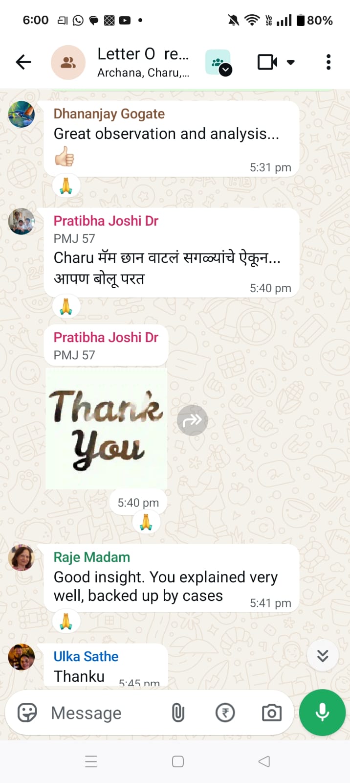 WhatsApp Image 2026-02-17 at 11.51.21 AM