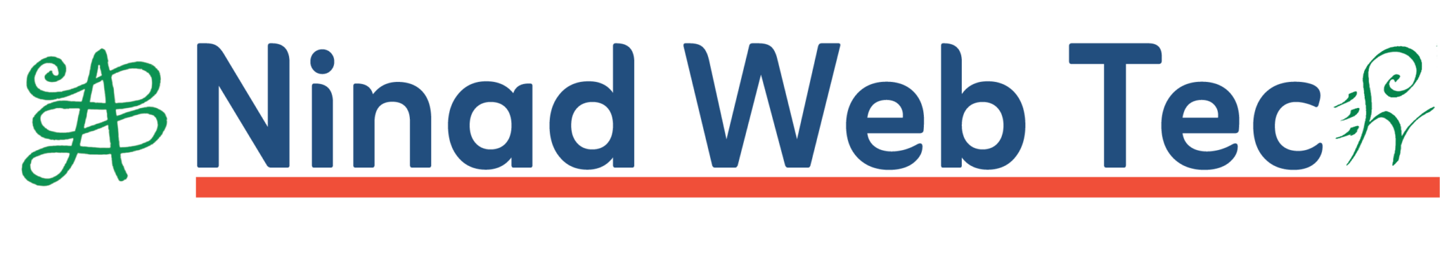 New-logo-2048×391 (1)